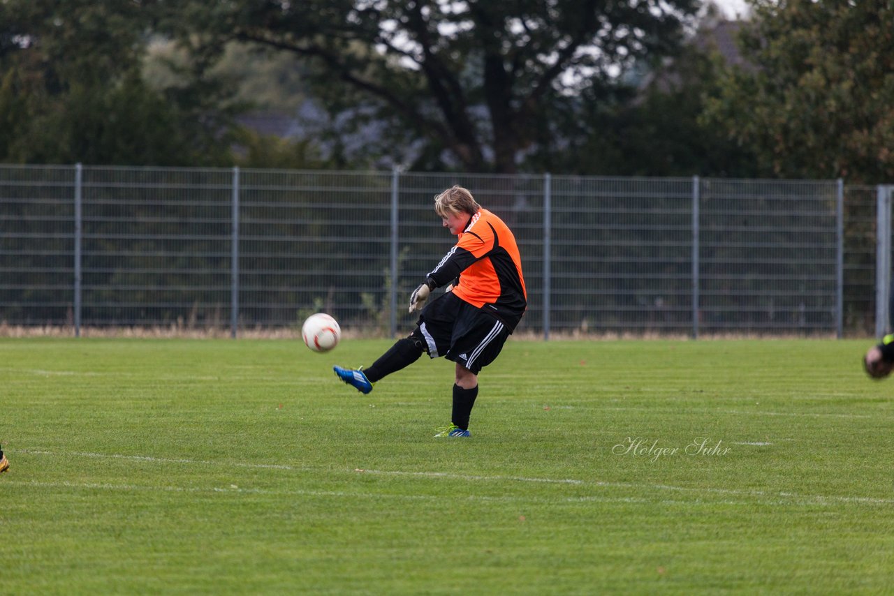 Bild 79 - Schmalfeld am 14.10.12
